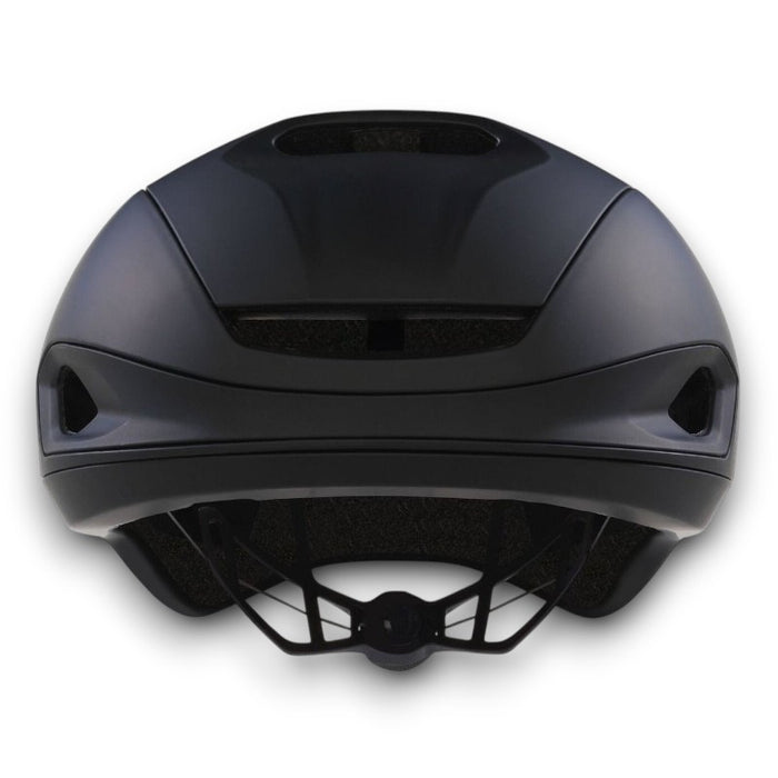 Oakley Aro7 Lite Bicycle Helmets
