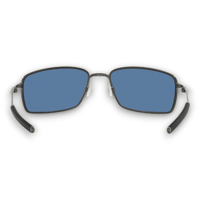 Oakley Square Wire Lifestyle Sunglasses