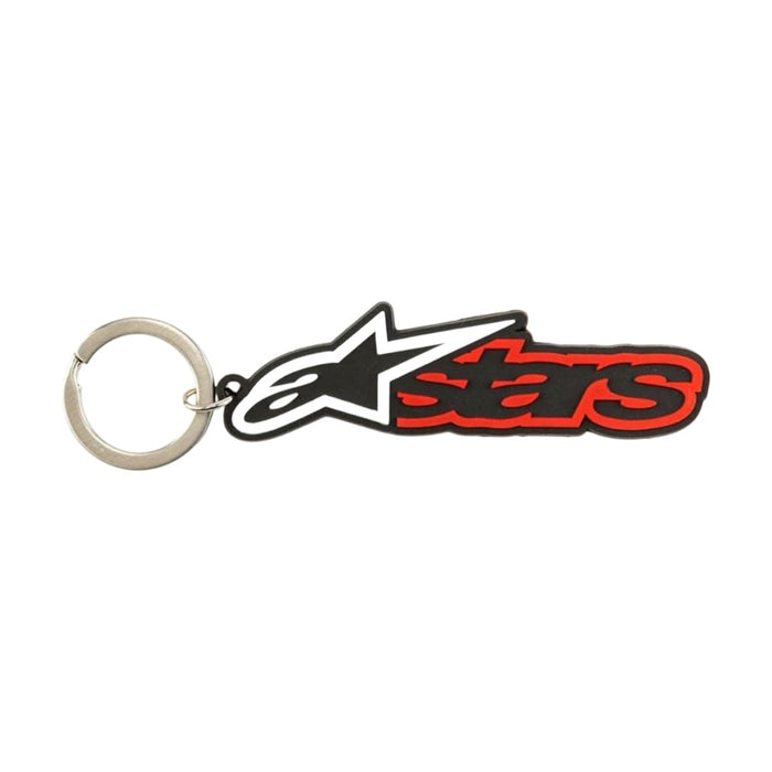 Alpinestars Blaze Key Fob Motorcycle Apparel
