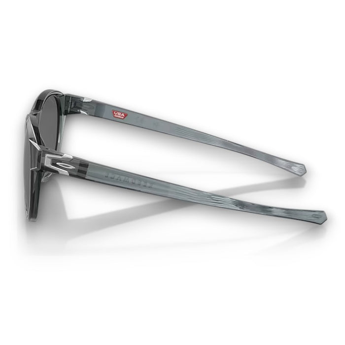 Oakley Reedmace Lifestyle Sunglasses