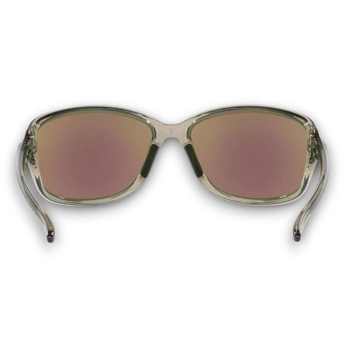 Oakley Cohort Lifestyle Sunglasses