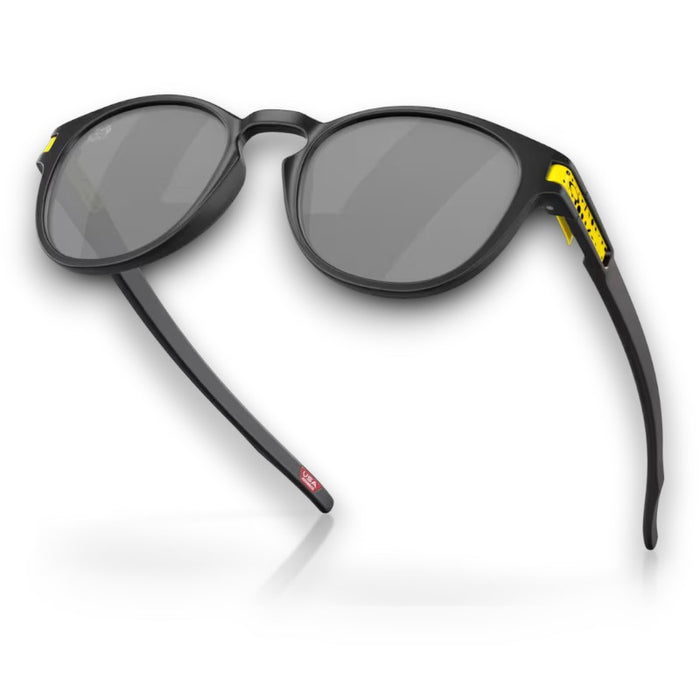 Oakley Latch Lifestyle Sunglasses