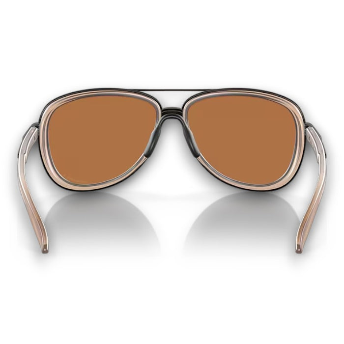 Oakley Split Time Lifestyle Sunglasses