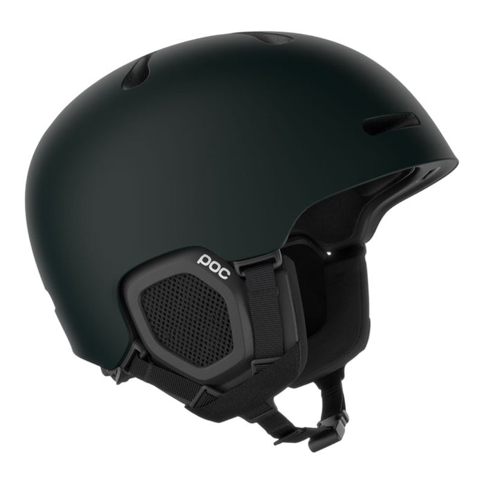 POC Fornix MIPS Snow Helmets