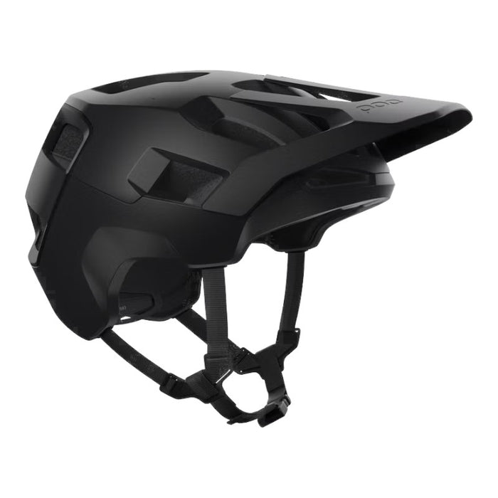 POC Kortal Race MIPS Bicycle Helmets