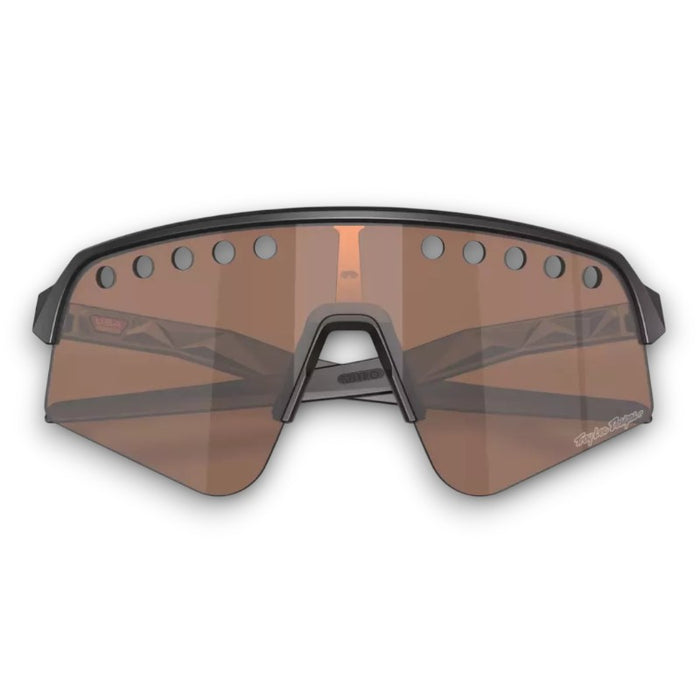 Oakley Sutro Lite Sweep Bicycle Sunglasses