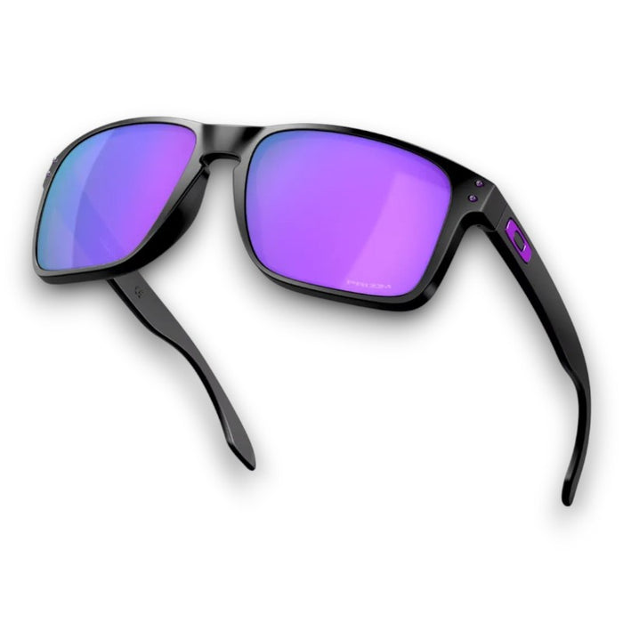 Oakley Holbrook Xl Lifestyle Sunglasses
