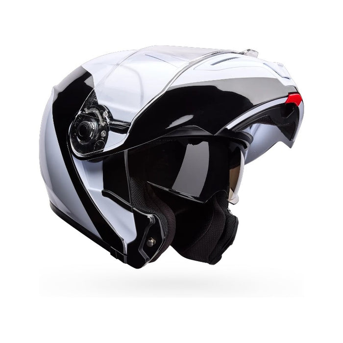 Bell Powersports SRT Modular Motorcycle Helmets — Movatik