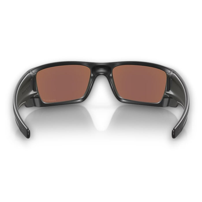 Oakley Fuel Cell Lifestyle Sunglasses