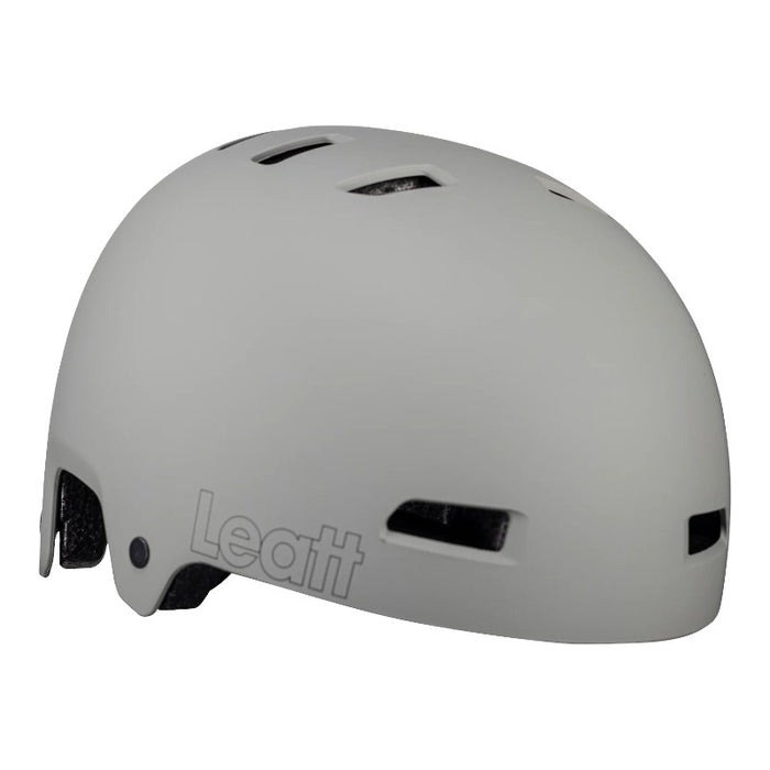 Leatt Helmet MTB Urban 2.0 Jr Bicycle Helmets