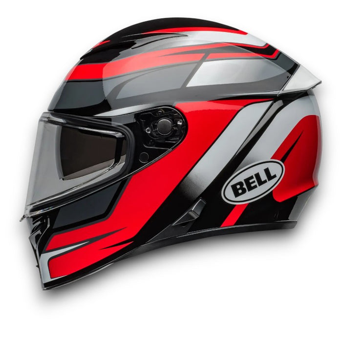 Bell Powersports Lithium MIPS Motorcycle Helmet