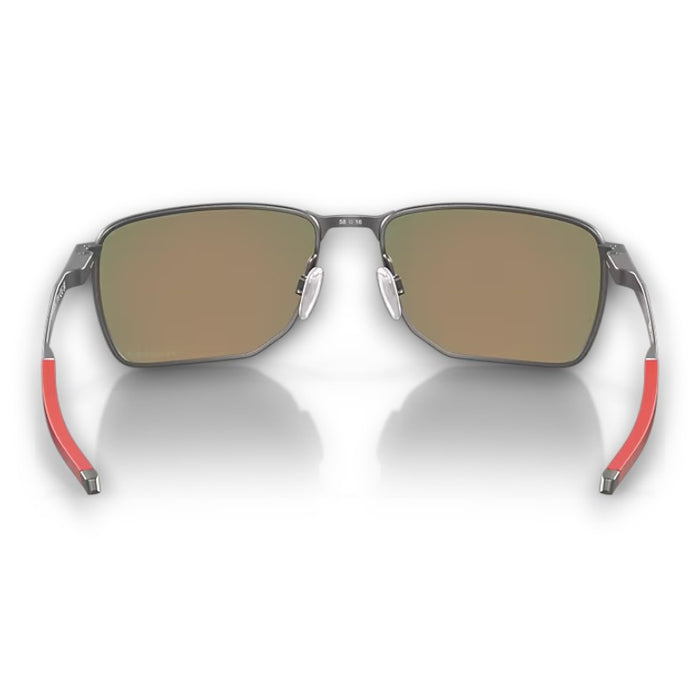 Oakley Ejector Lifestyle Sunglasses