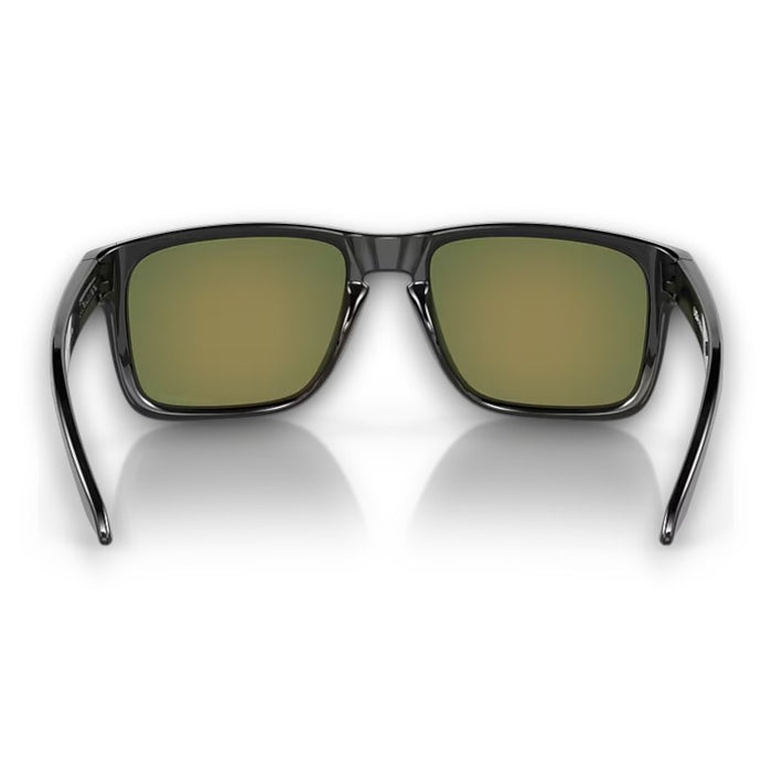 Oakley Holbrook Xl Lifestyle Sunglasses