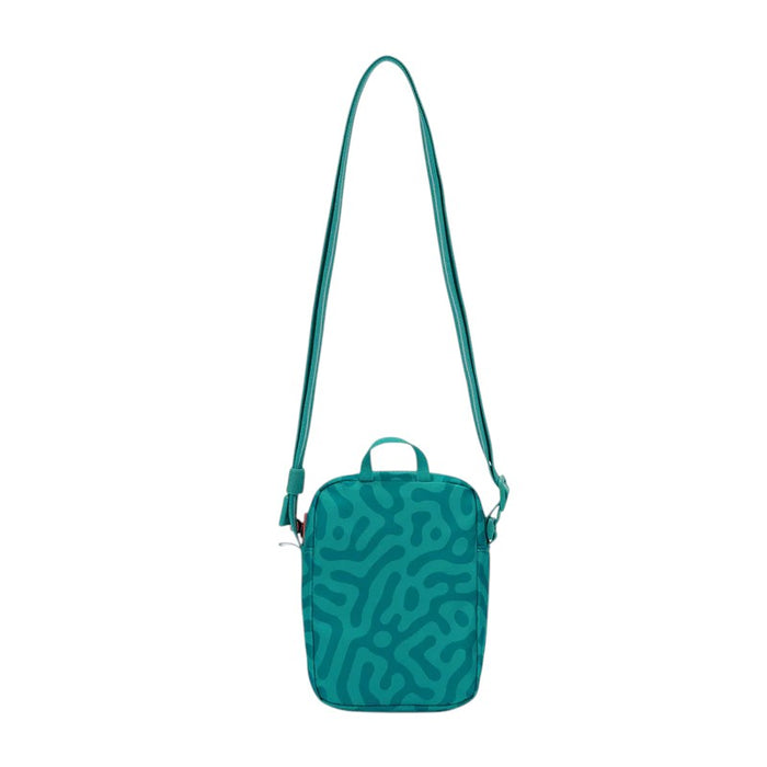 Pacsafe GO Micro Lifestyle Crossbody & Totes