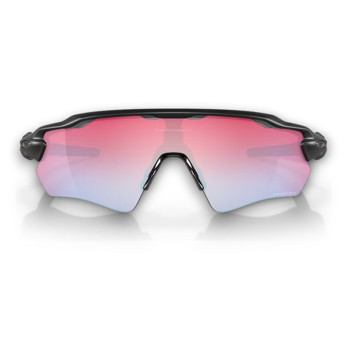 Oakley Radar Ev Path Bicycle Sunglasses