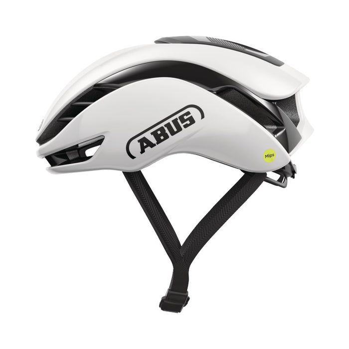 ABUS Gamechanger 2.0 MIPS Bicycle Helmets