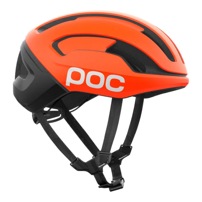 POC Omne Beacon MIPS Bicycle Helmets