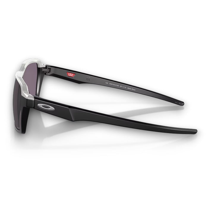 Oakley Parlay Lifestyle Sunglasses