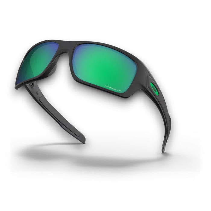 Oakley Turbine Lifestyle Sunglasses
