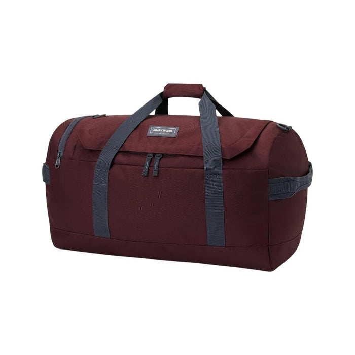 Dakine EQ Lifestyle Duffel Bags