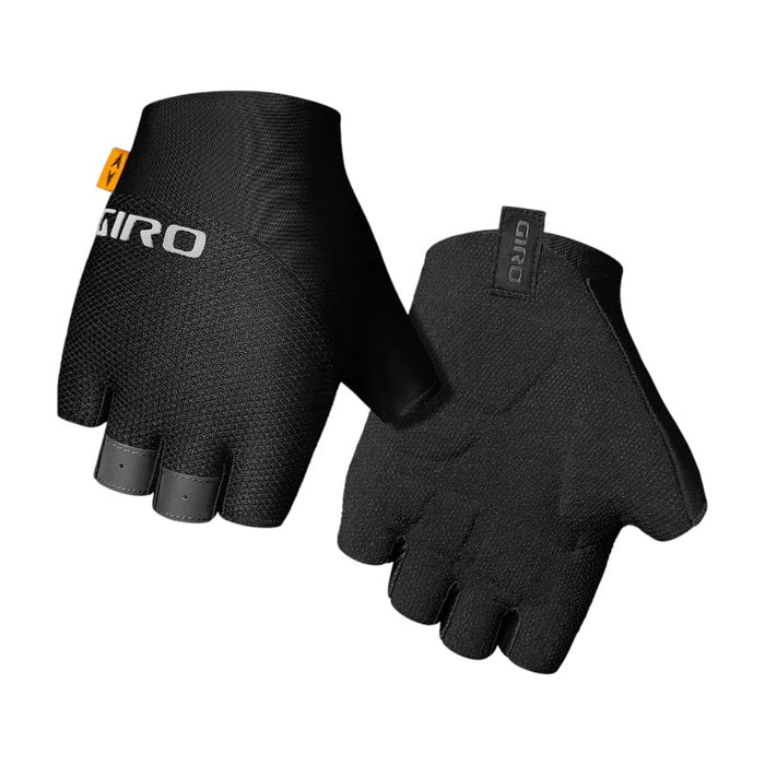 Giro Supernatural Lite Bicycle Gloves