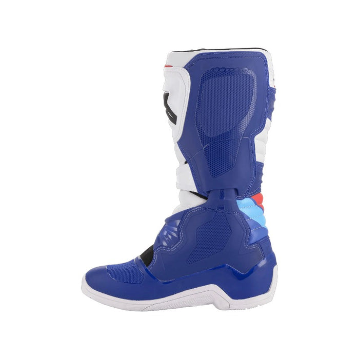 Alpinestars Tech 3 Motorcycle Boots