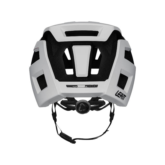 Leatt Helmet MTB Endurance 3.0 Bicycle Helmets