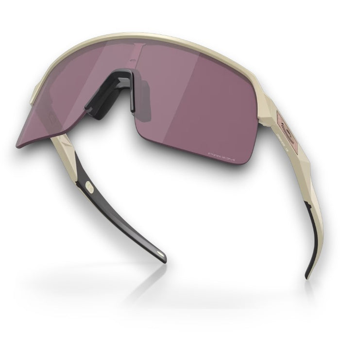 Oakley Sutro Lite Bicycle Sunglasses