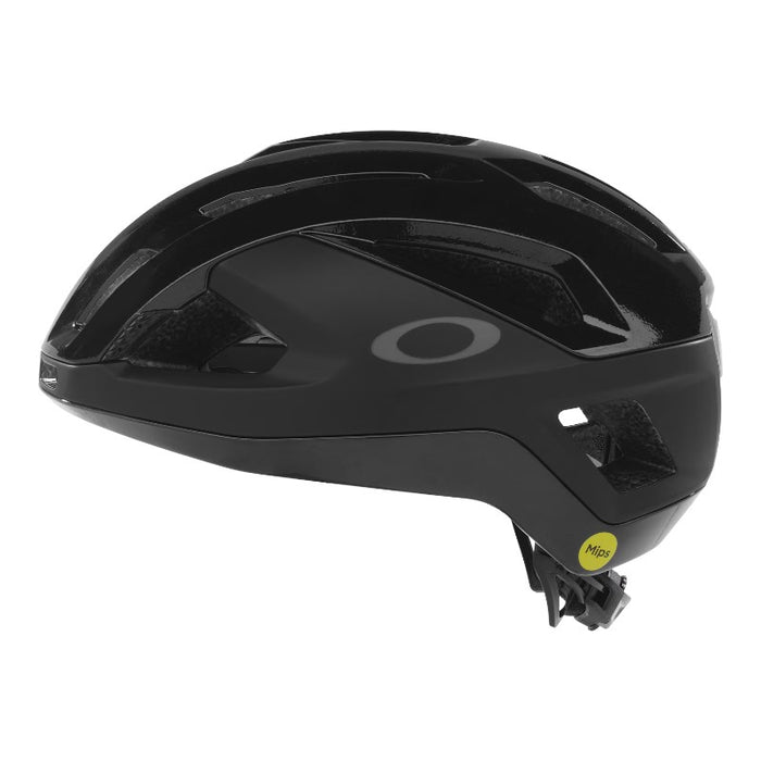 Oakley Aro3 Endurance Bicycle Helmets