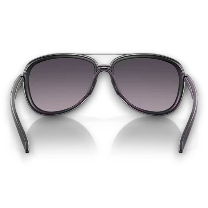 Oakley Split Time Lifestyle Sunglasses