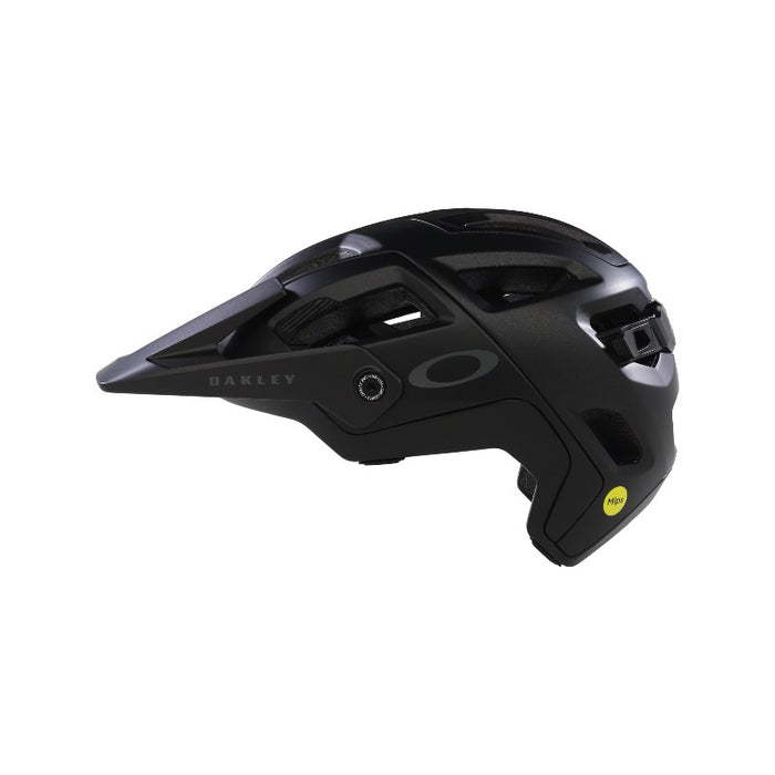 Oakley DRT5 Maven MIPS Bicycle Helmets