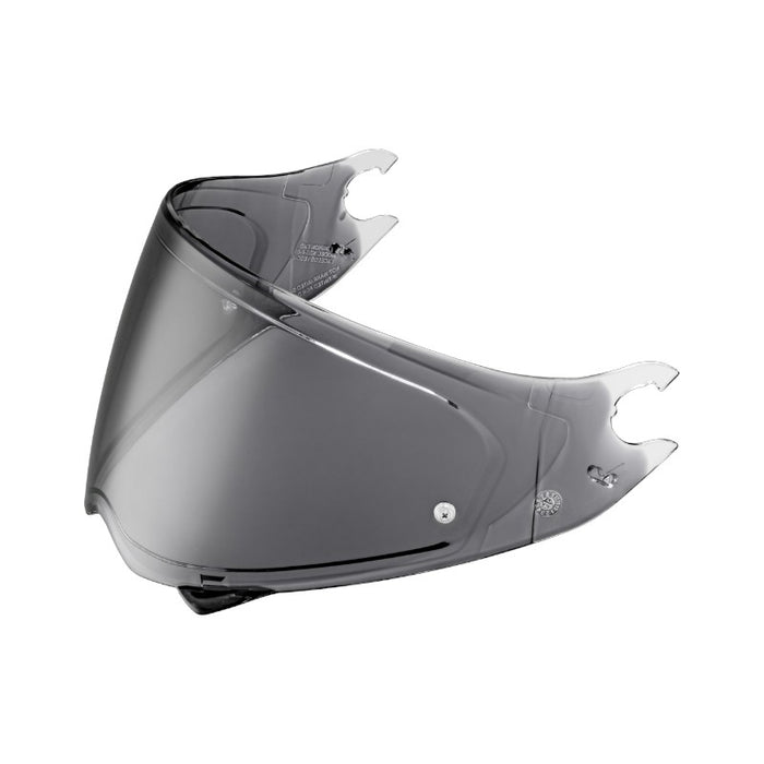 SCORPION EXO Photochromic Pinlock Shield Covert Motorcycle Helmet Accessories