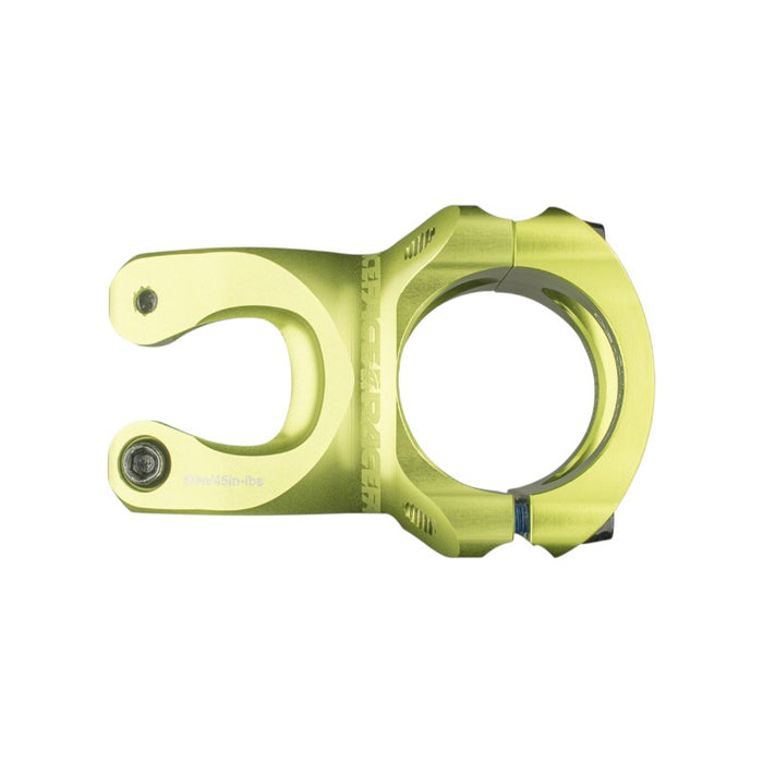 RaceFace Turbine R 35 Bicycle Stems