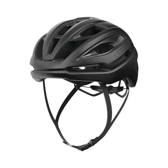 ABUS Taipan Bicycle Helmets
