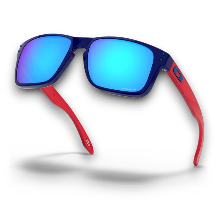 Oakley Holbrook Xs Lifestyle Sunglasses