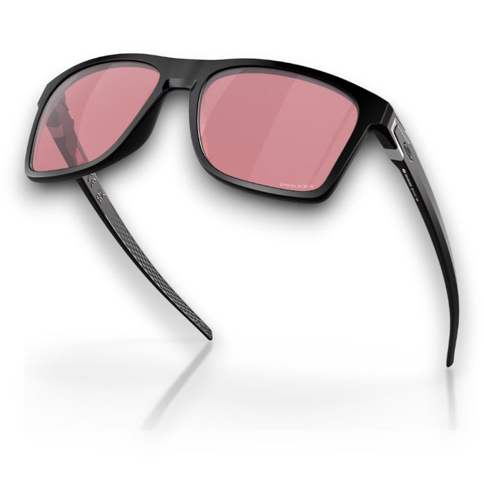 Oakley Leffingwell Lifestyle Sunglasses