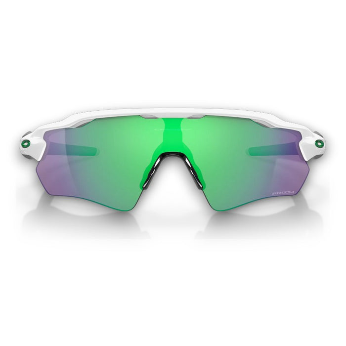 Oakley Radar Ev Path Bicycle Sunglasses