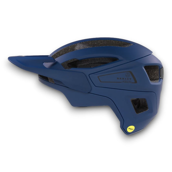 Oakley Drt3 Trail Bicycle Helmets