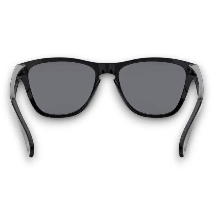 Oakley Frogskins Xs Lifestyle Sunglasses