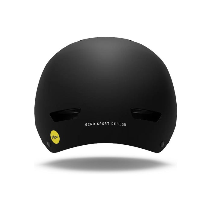 Giro Dime MIPS Bicycle Kids Helmets