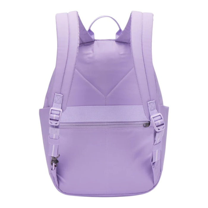 Pacsafe GO Lifestyle Backpacks