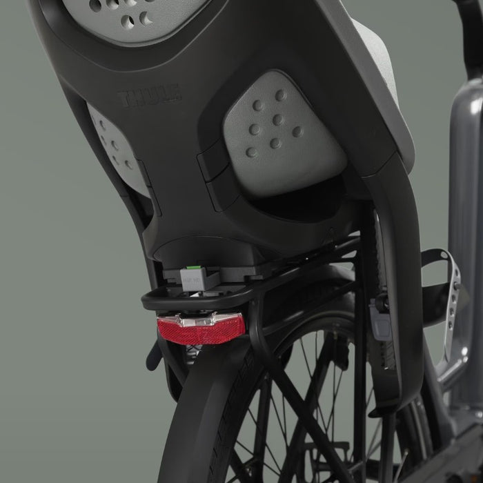 Thule Yepp 2 Maxi MIK HD Bicycle Child Seat Accessories