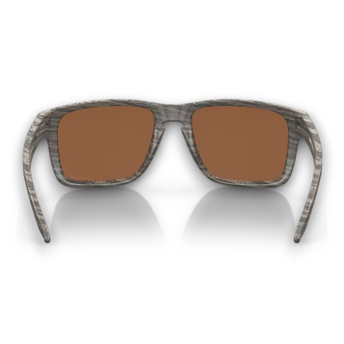 Oakley Holbrook Xl Lifestyle Sunglasses