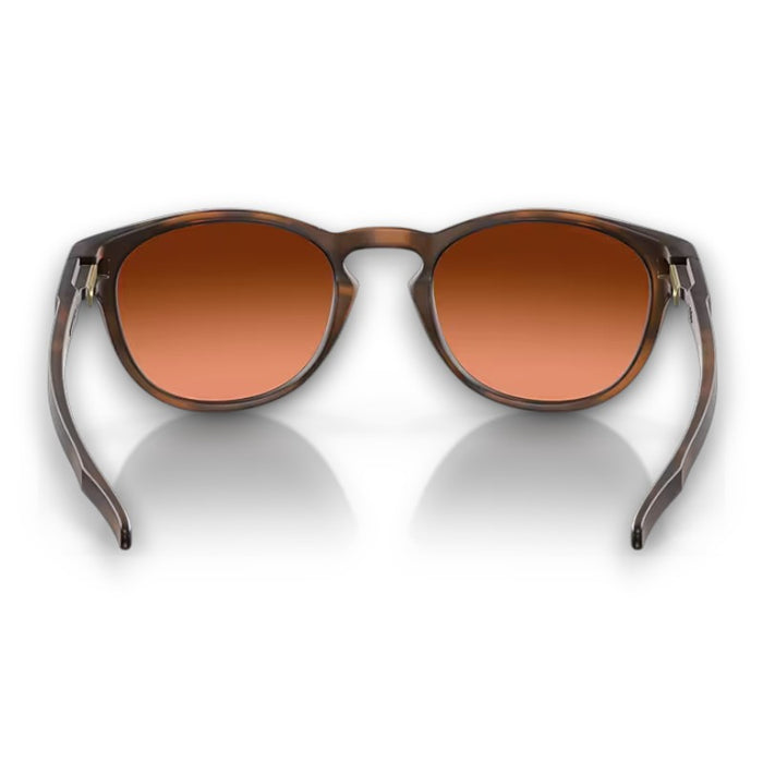 Oakley Latch Lifestyle Sunglasses