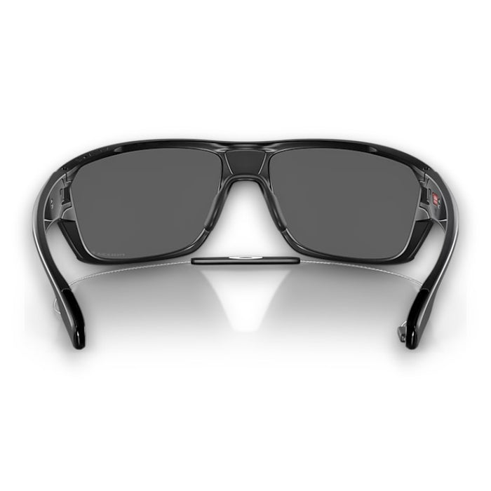 Oakley Split Shot Lifestyle Sunglasses