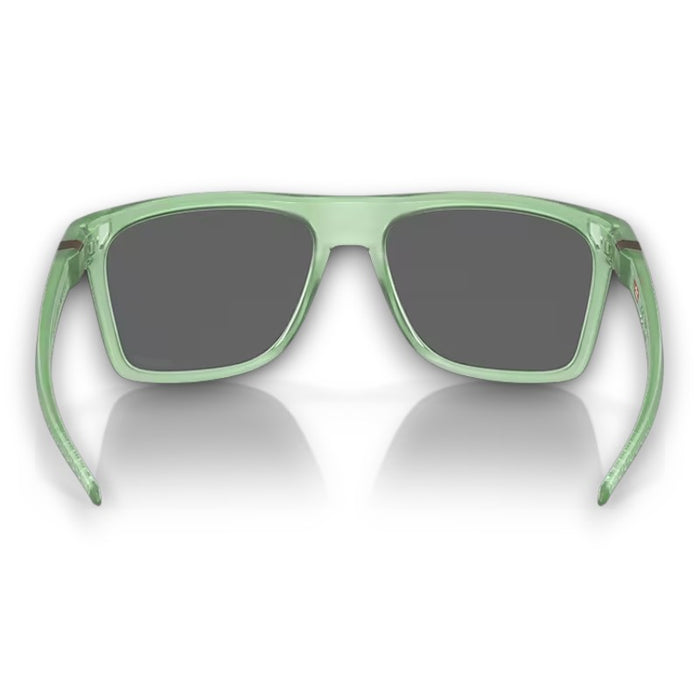 Oakley Leffingwell Lifestyle Sunglasses