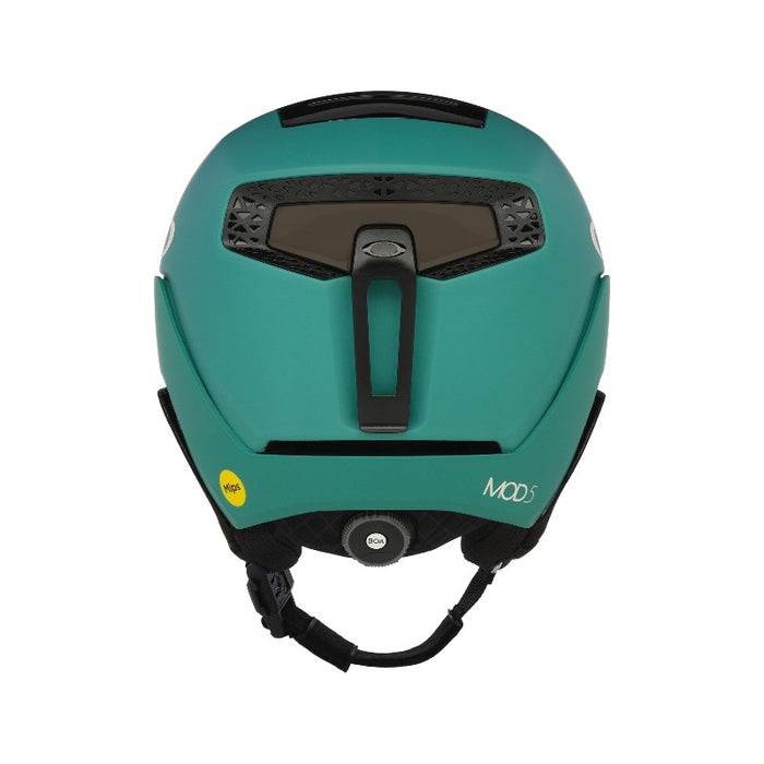 Oakley Mod5 Snow Helmets
