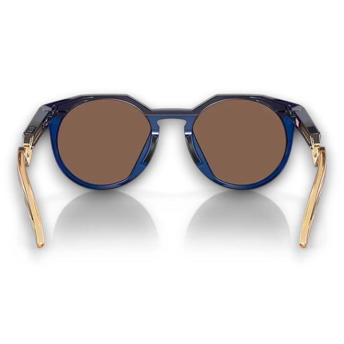 Oakley Hstn Lifestyle Sunglasses