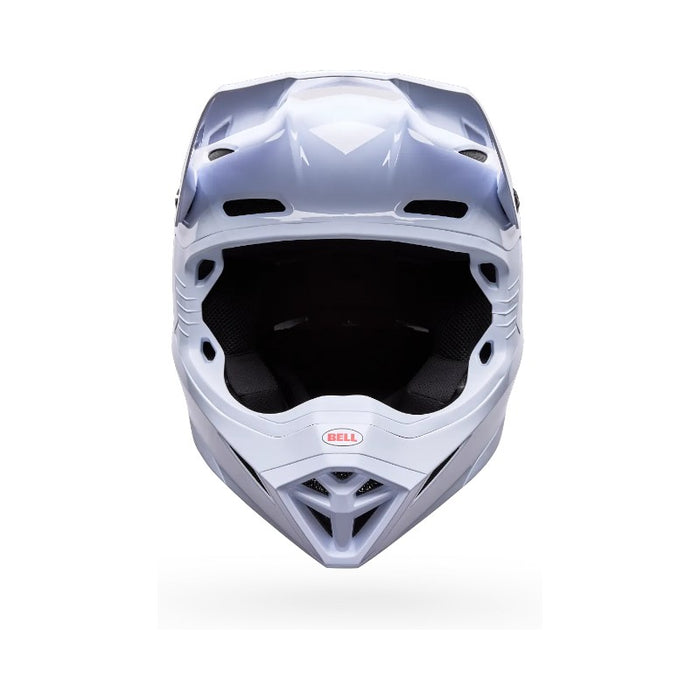 Bell Powersports MX-10 MIPS Motorcycle Helmets