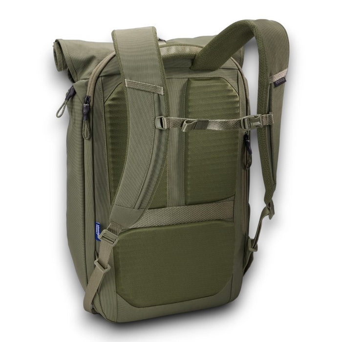 Thule Paramount Lifestyle Laptop Backpacks